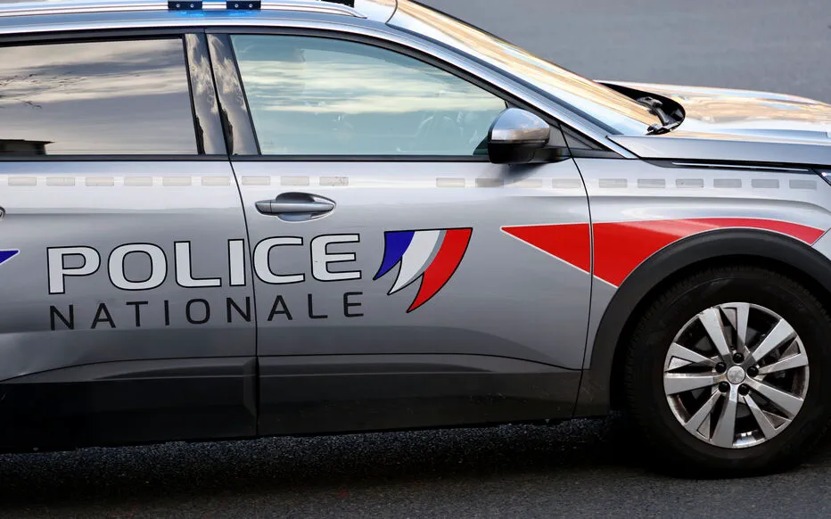 Un homme abattu de deux balles dans un bar à Avignon