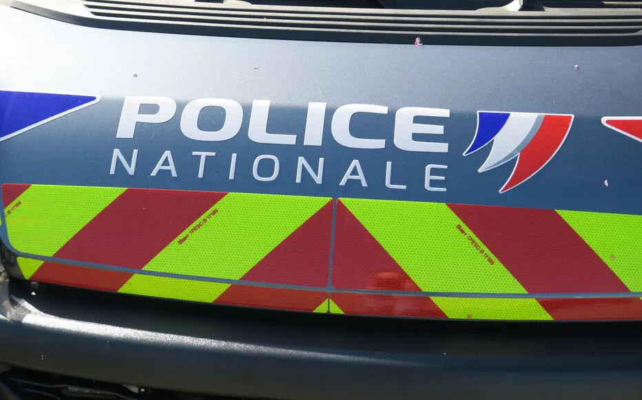 Un jeune homme tué dans une ruelle de Carcassonne