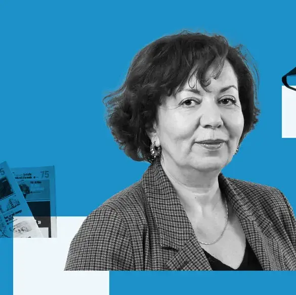 Un nouvel évêque de Rome : l'imprévisible élection papale