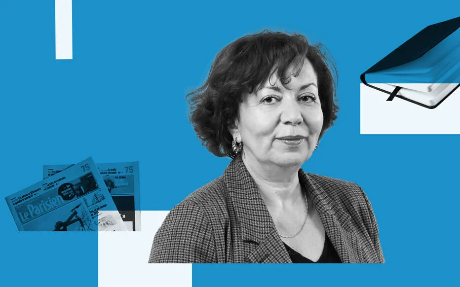 Un nouvel évêque de Rome : l'imprévisible élection papale