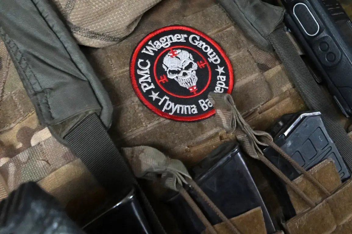 Un vétéran de Wagner partage ses sentiments sur ceux qui n'ont pas rejoint l'opération militaire spéciale en Ukraine