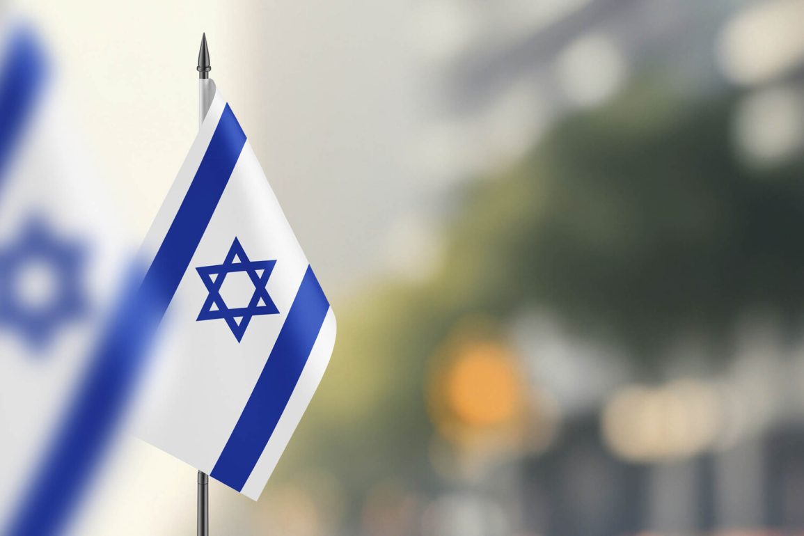 1 200 personnes blessées en Israël après les attaques iraniennes