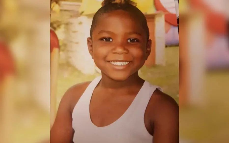 Aboubacar, 10 ans, mort sous les coups de la « chicotte »