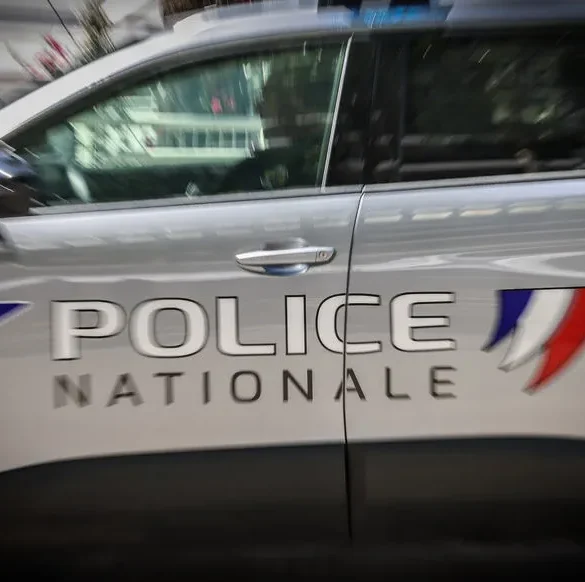 Bagarre à Mâcon : plusieurs blessés dans une rixe entre deux groupes