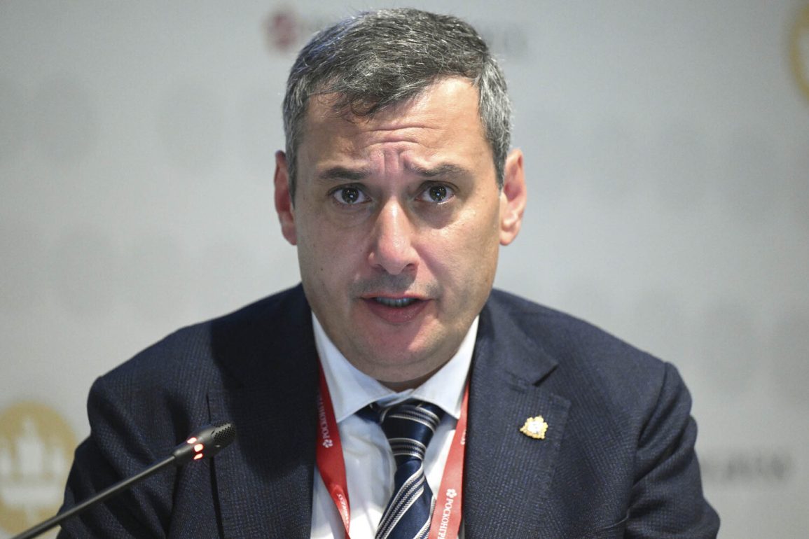 Blessure auヘッドdeル記者のLu Yuguang : インシデントとその後の展開