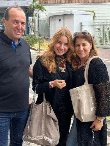 Brevet des collèges : les élèves affrontent les épreuves de jeudi et vendredi