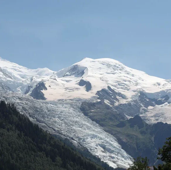 Canicules extrêmes : des records de température en plaine et en haute altitude