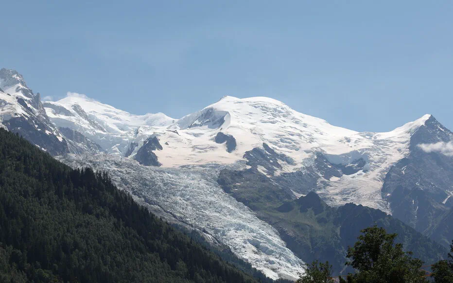 Canicules extrêmes : des records de température en plaine et en haute altitude