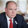 Crise politique à Monaco : le nouveau chef du gouvernement démissionne avant même son entrée en fonction