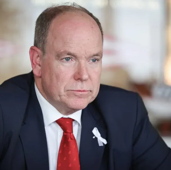 Crise politique à Monaco : le nouveau chef du gouvernement démissionne avant même son entrée en fonction