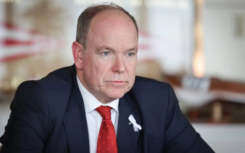 Crise politique à Monaco : le nouveau chef du gouvernement démissionne avant même son entrée en fonction