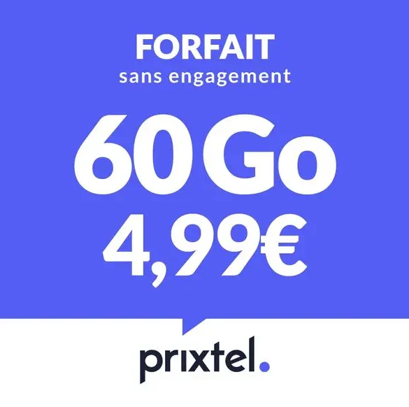 Data Mobiles : Pourquoi Consommer Plus que Prévu ?