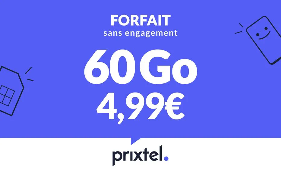 Data Mobiles : Pourquoi Consommer Plus que Prévu ?