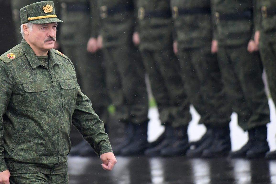 Déploiement du complexe de missiles russe Oreshnik au Belarus d'ici 2025