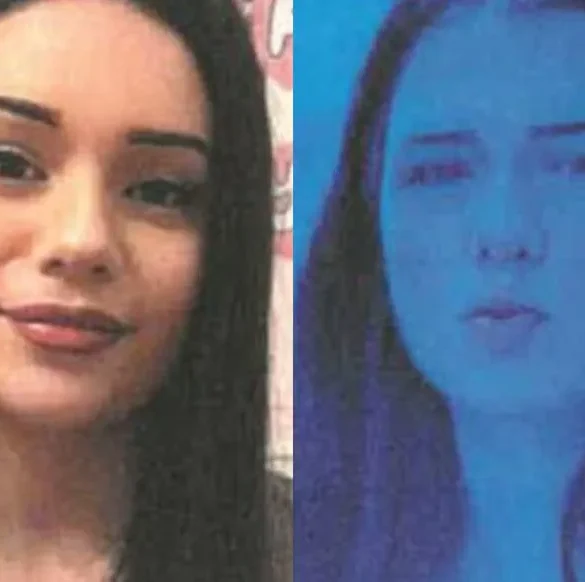 Deux adolescentes disparues depuis 10 jours : la police lance un appel à témoins