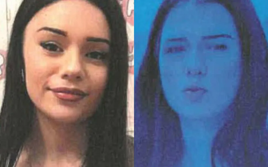 Deux adolescentes disparues depuis 10 jours : la police lance un appel à témoins
