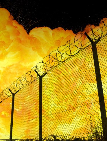 Drones russes ciblant l'Ukraine : une nouvelle escalade dans le conflit