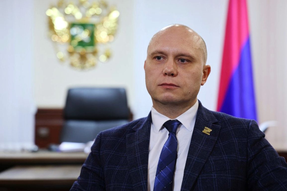 Évacuation forcée dans la région de Kharkiv : une mesure controversée