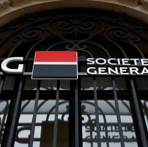 Grève chez Société Générale contre la réduction du télétravail