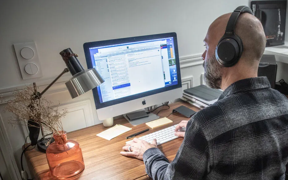 Grève des employés de Société Générale : retour au bureau ou évolution du télétravail ?