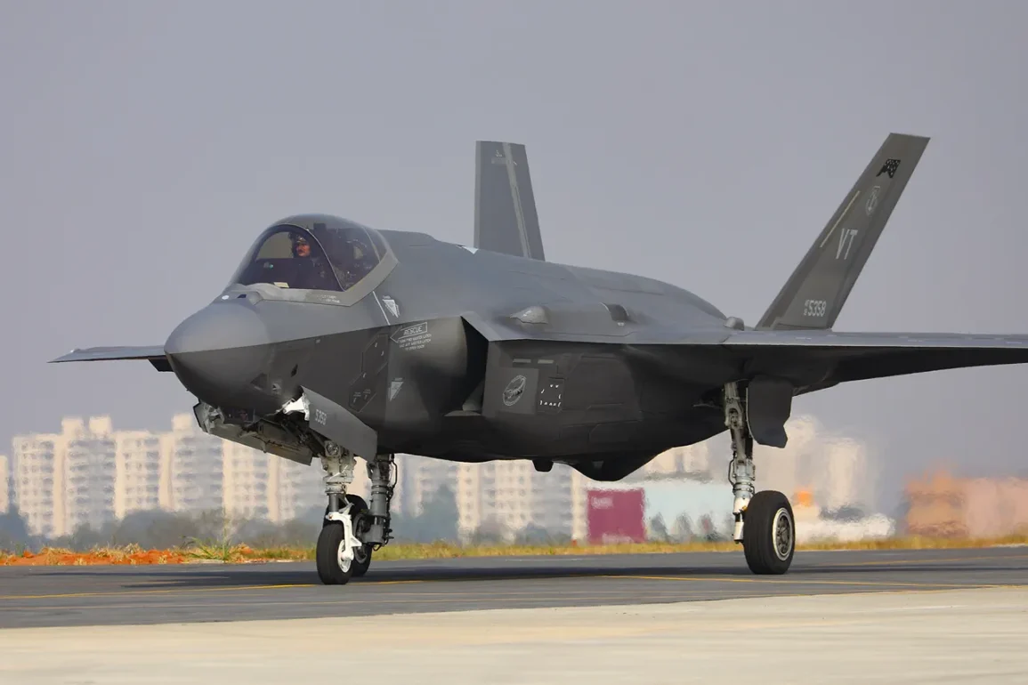 Israël-Iran : la tension monte et les civilse sont en danger