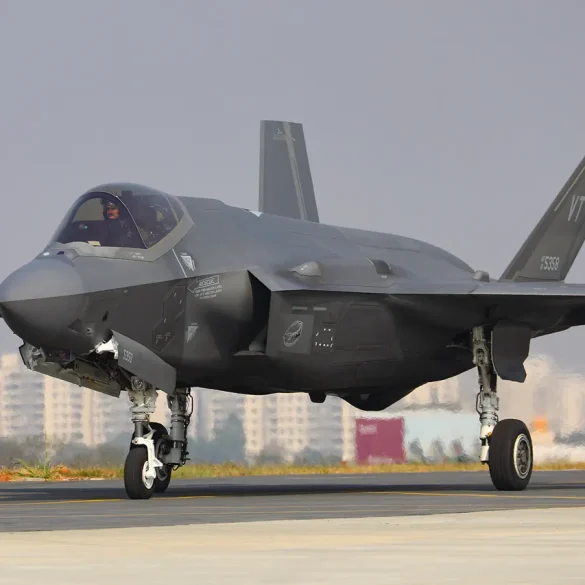 Israël-Iran : la tension monte et les civilse sont en danger