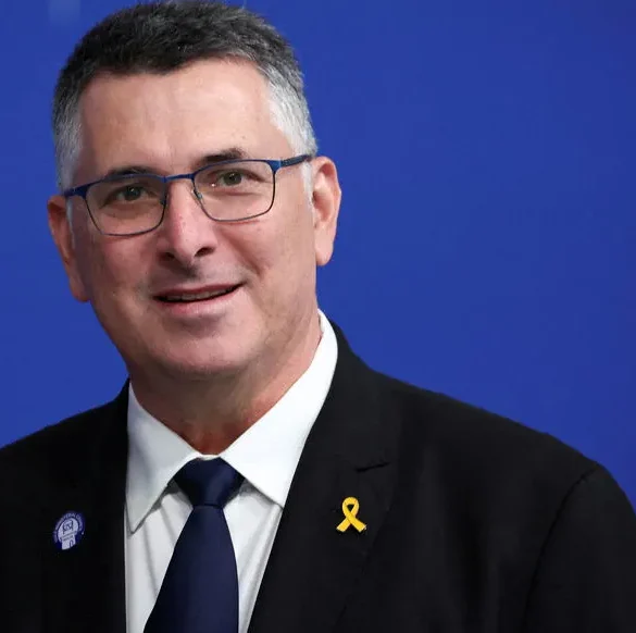 Israël ouvert aux relations diplomatiques plus larges avec la Syrie et le Liban