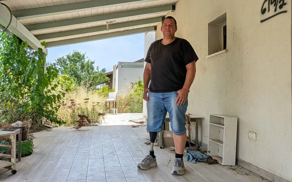 Israël-Palestine : l’état d’esprit des Israéliens face à la crise de Gaza