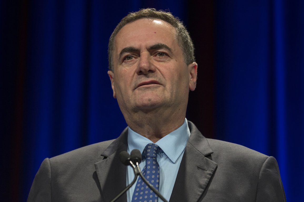 Israël renforce sa posture militaire face à l'Iran