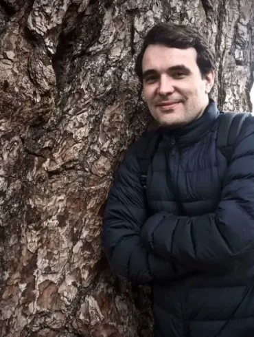 Journaliste français condamné à 7 ans de prison en Algérie pour « apologie du terrorisme »