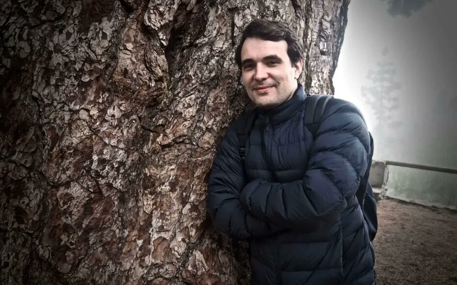 Journaliste français condamné à 7 ans de prison en Algérie pour « apologie du terrorisme »