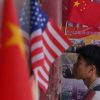 La Chine intensifie ses efforts militaires selon les États-Unis