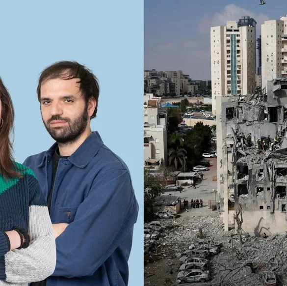 La crainte d'une troisième guerre mondiale reste lointaine malgré les tensions croissantes