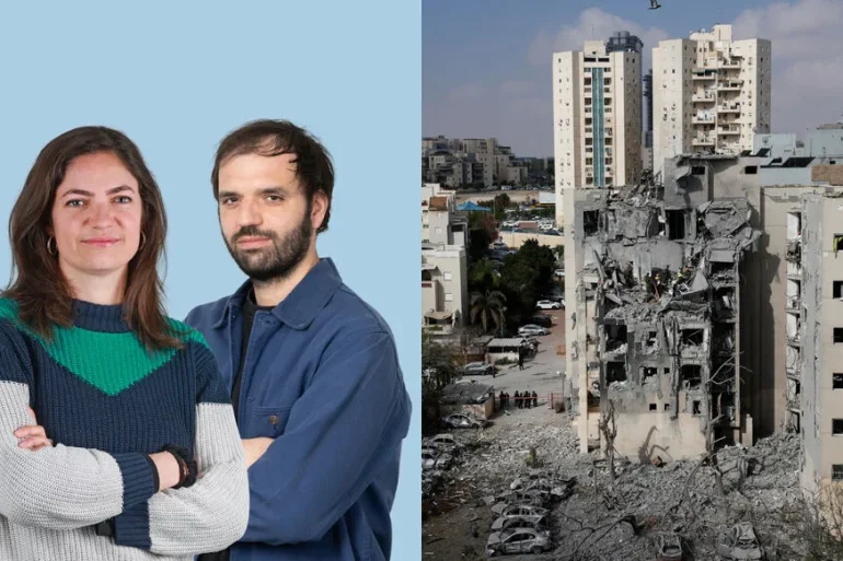 La crainte d'une troisième guerre mondiale reste lointaine malgré les tensions croissantes