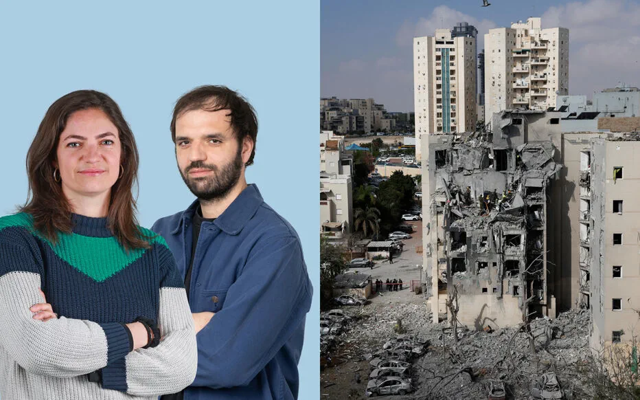 La crainte d'une troisième guerre mondiale reste lointaine malgré les tensions croissantes