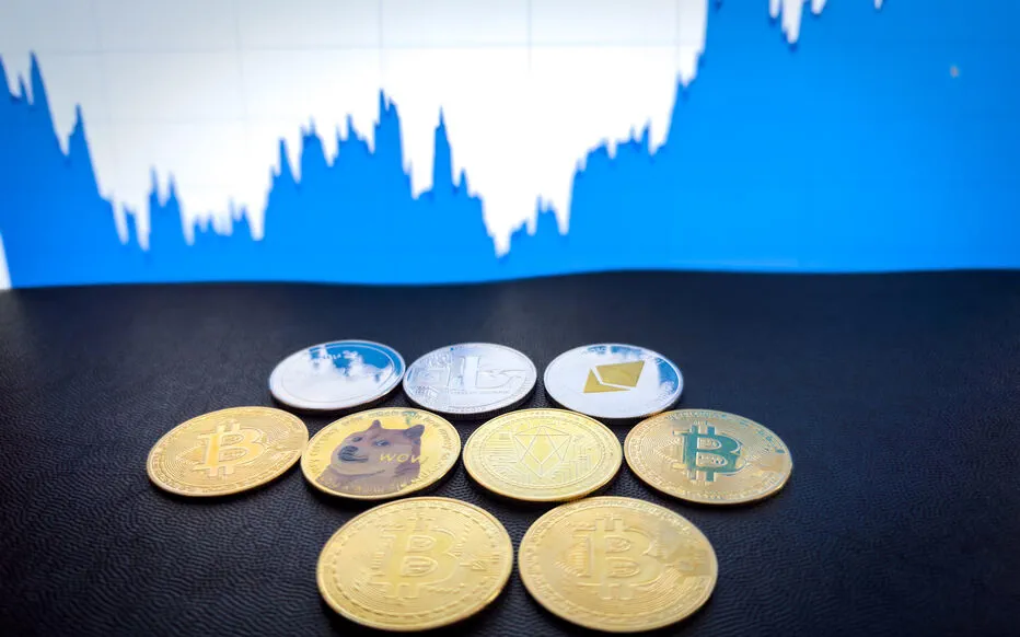 La cryptomonnaie attire les criminels mais les autorités sont vigilantes