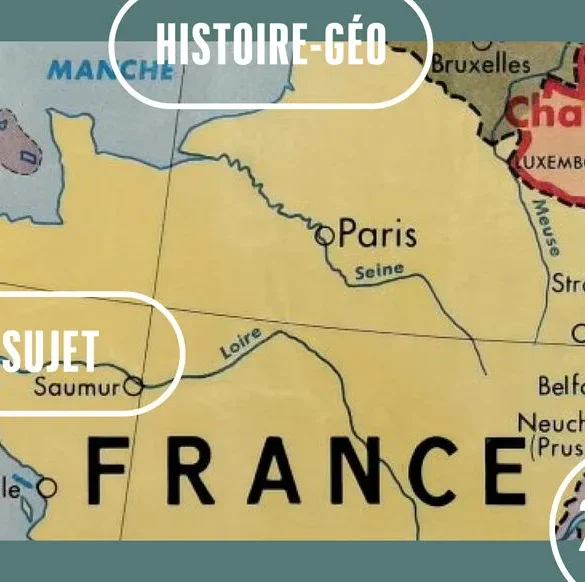 La révolution des batteries : les gigafactorys s'installent en France