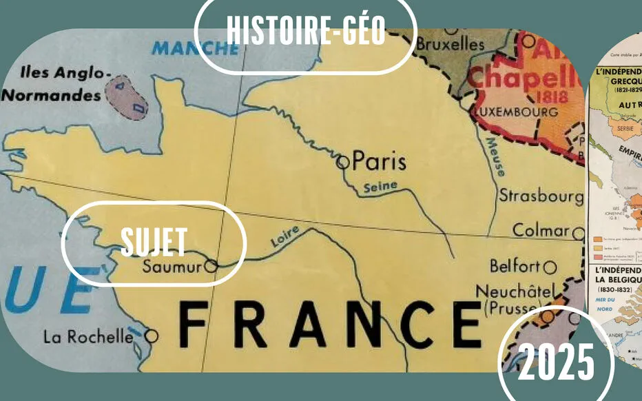 La révolution des batteries : les gigafactorys s'installent en France