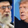 La Russie désavoue les commentaires de Trump sur l'Iran