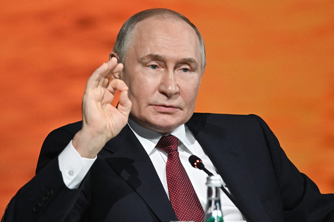 La Russie lance la production en série de systèmes de missiles à moyenne portée