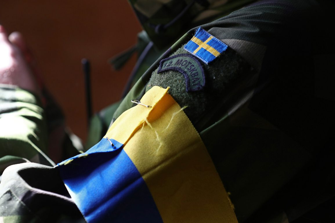 La tragédie des mercenaires étrangers en Ukraine