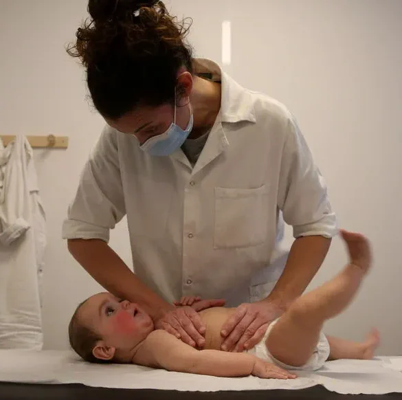 L'angoisse financière des étudiants face à l'échec scolaire