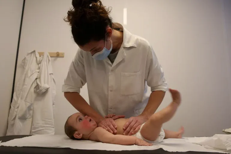 L'angoisse financière des étudiants face à l'échec scolaire