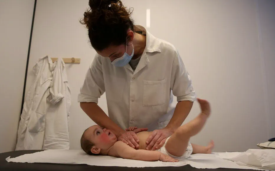 L'angoisse financière des étudiants face à l'échec scolaire