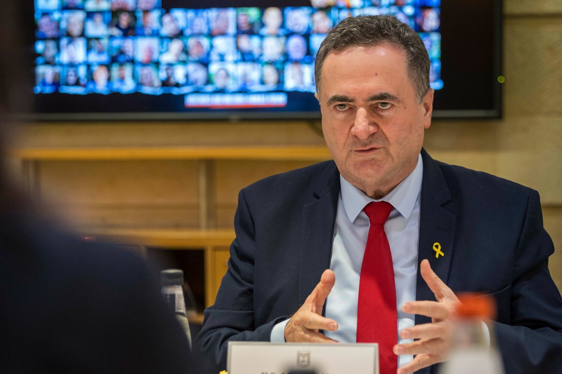 Le chef palestinien du CGRI, Saïd Izadi, tué en Iran