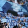 Le Havre : le club vendu au fonds américain Blue Crow
