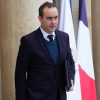 Le ministre français de la Défense tempère l'optimisme concernant les frappes sur l'Iran