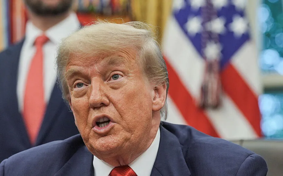 Le ministre iranien des Affaires étrangères critique les commentaires de Trump