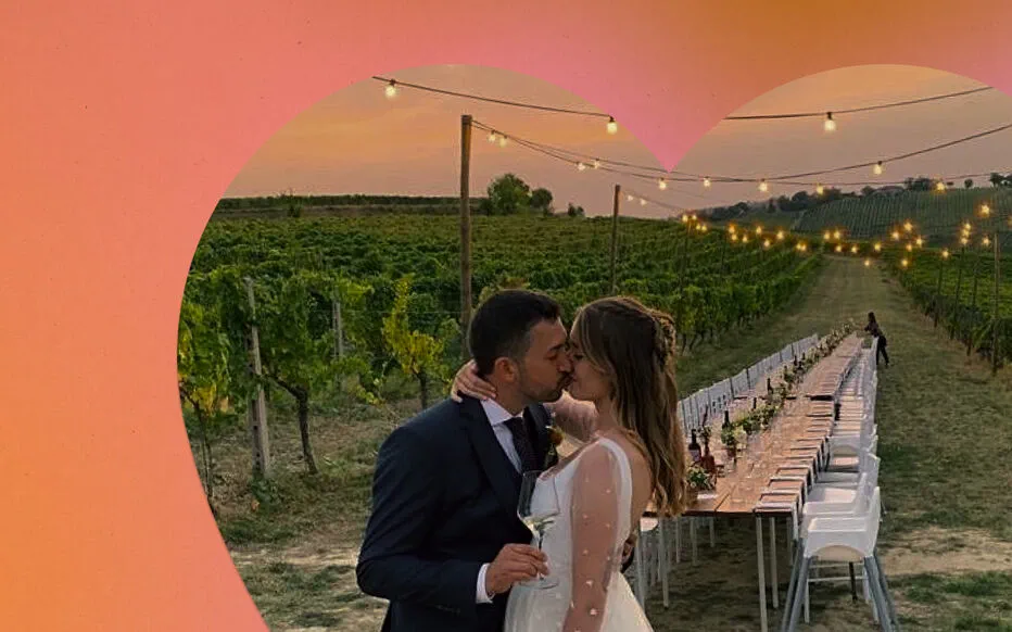 Le Spritz qui a tout changé : l'histoire d'une rencontre internationale