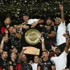 Le Stade toulousain étouffe Bordeaux-Bègles pour remporter le titre de champion de France